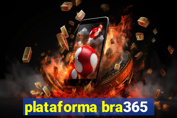 plataforma bra365